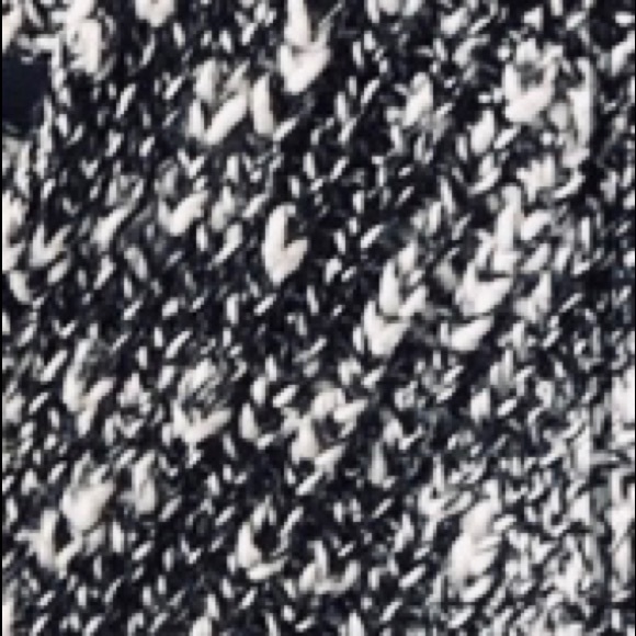 Express Split Back Sweater - Picture 3 of 3